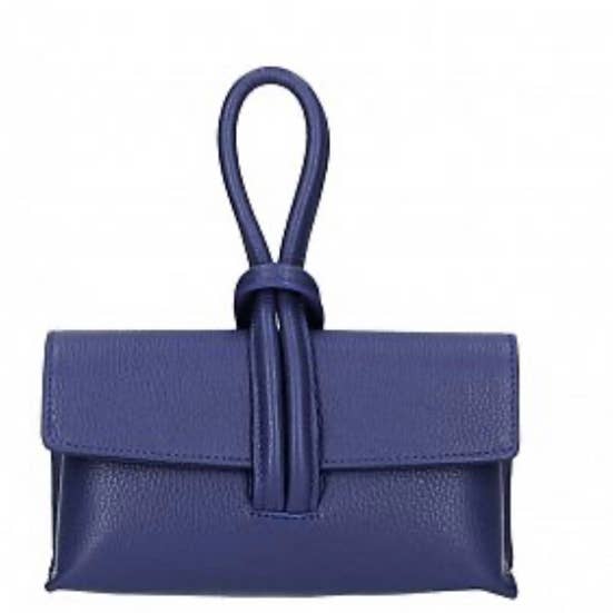 Two Amicis Anytime Bag - Multiple Colors!