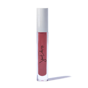 Jillian Dempsey Lip Gloss in Multiple Shades