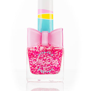 Little Lady Products Nail Polish - Multiple Colors!