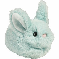 Douglas Assorted Lil Bitty Bunnies - Multiple Colors!