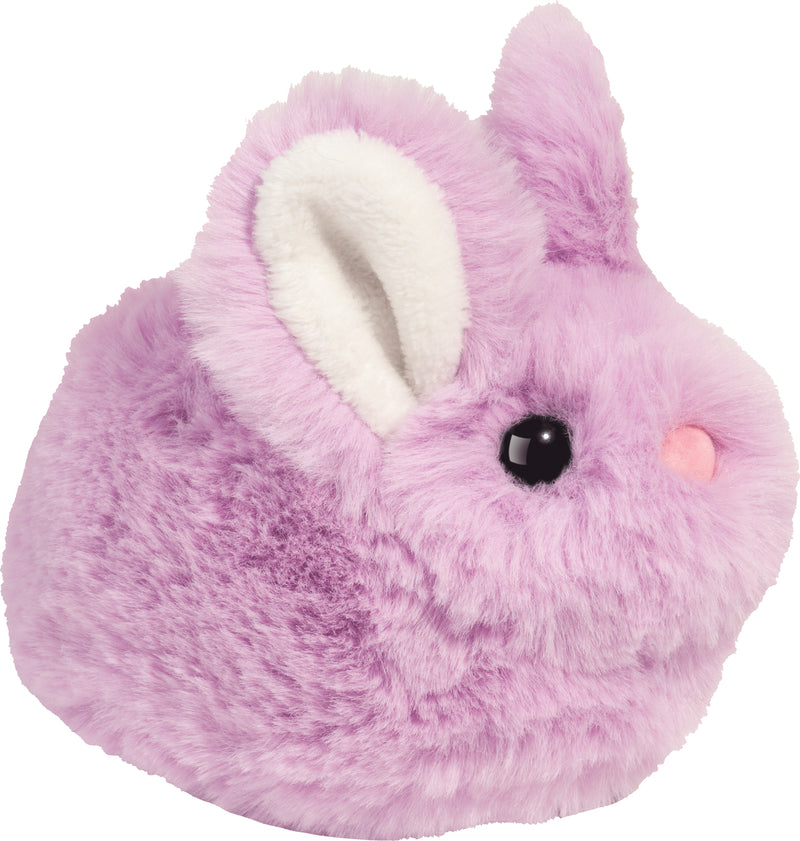 Douglas Assorted Lil Bitty Bunnies - Multiple Colors!