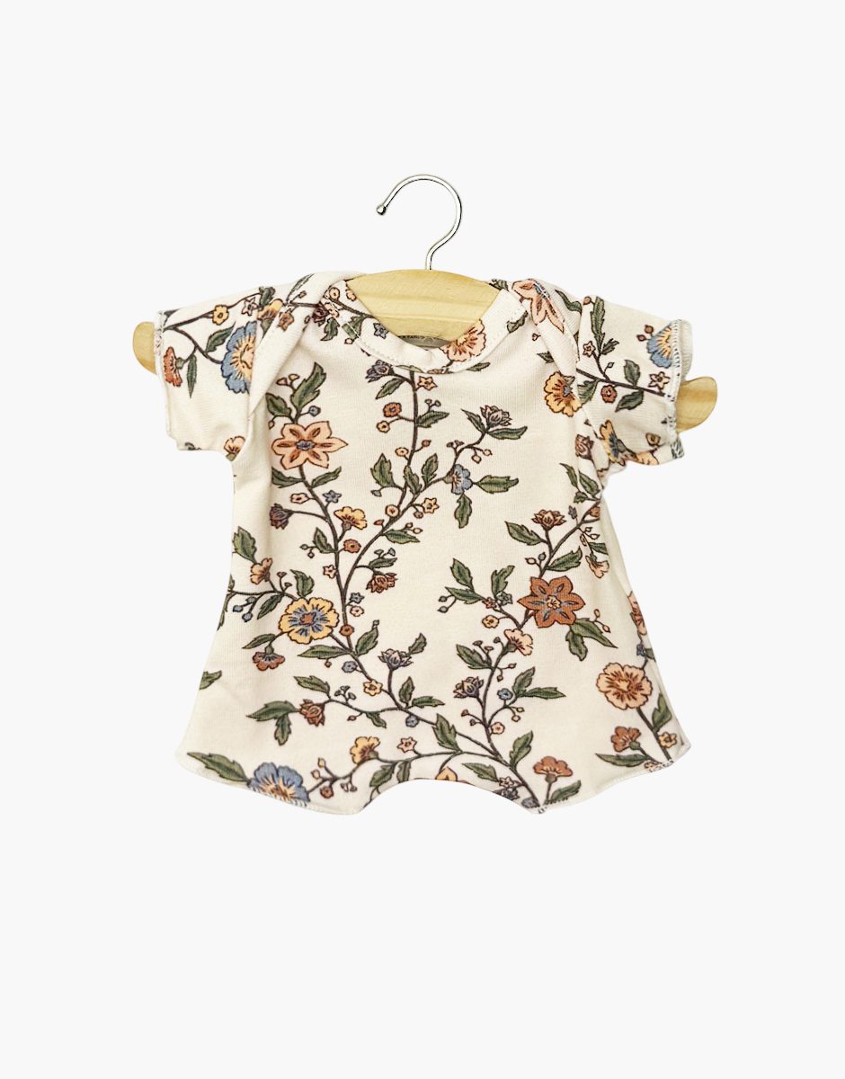 Gisele Floral