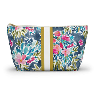 Britt Mills Mahjong Tile Pouch - Multiple Styles!