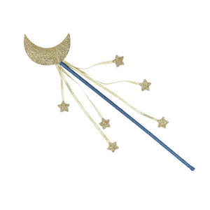 Rockahula Moon & Stars Wand