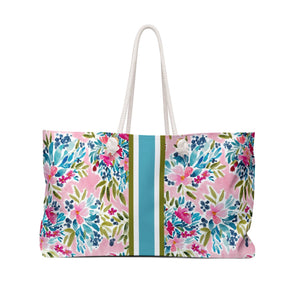 Britt Mills Mahjong Tote Bags - Multiple Styles!