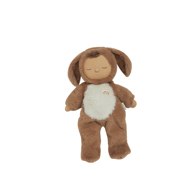 Olli Ella Bunny Cozy Dinkums Dog Digby
