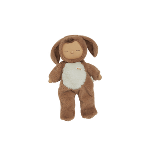 Olli Ella Bunny Cozy Dinkums Dog Digby