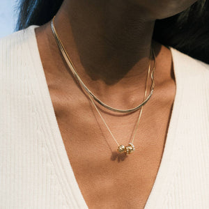 Mod + Jo Charm Spacers - Multiple Styles!