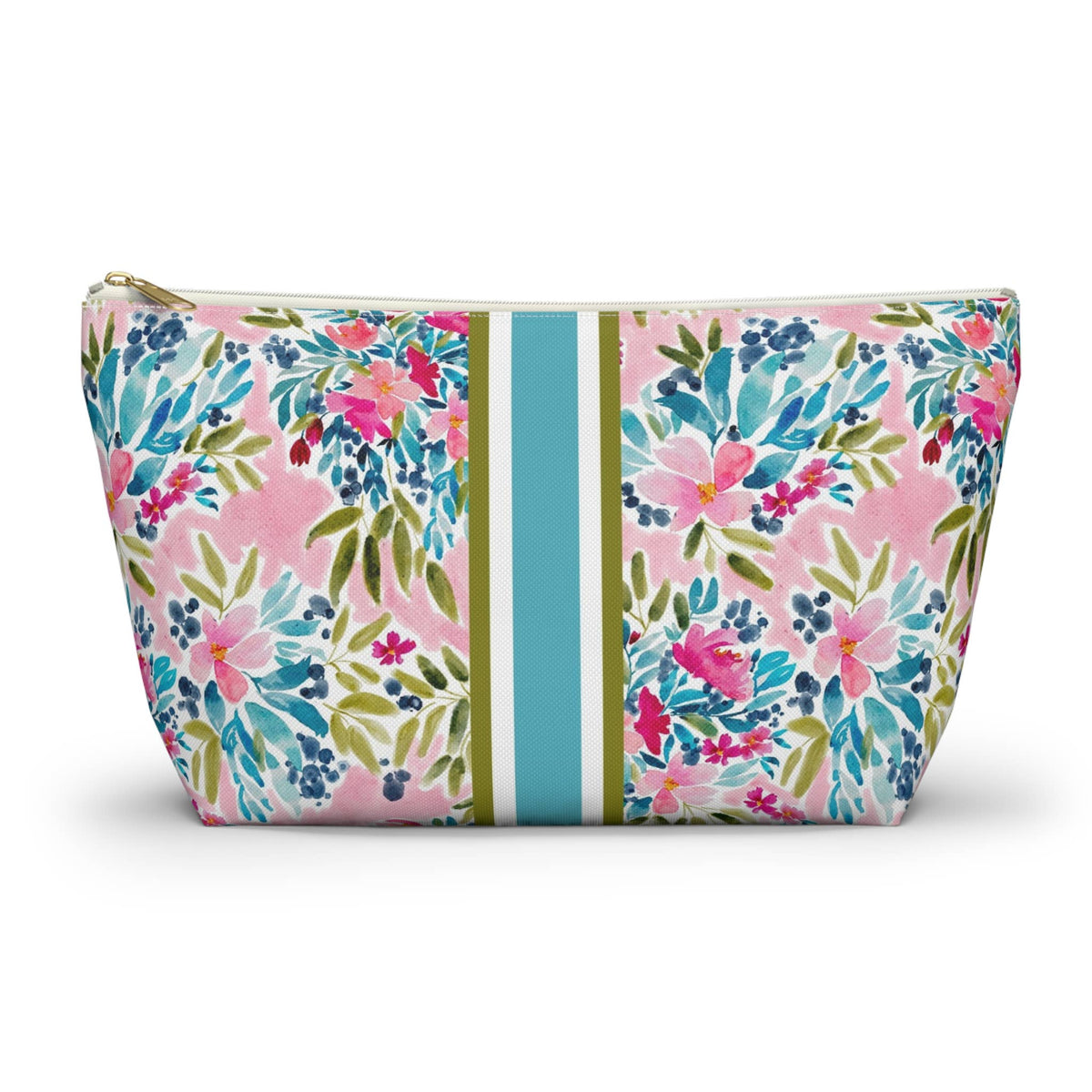 Britt Mills Mahjong Tile Pouch - Multiple Styles!