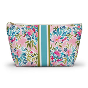 Britt Mills Mahjong Tile Pouch - Multiple Styles!