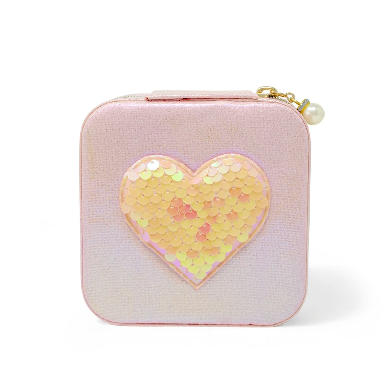 Zomi Gems Jewelry Box-Multiple Styles!