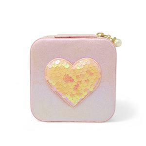 Zomi Gems Jewelry Box-Multiple Styles!