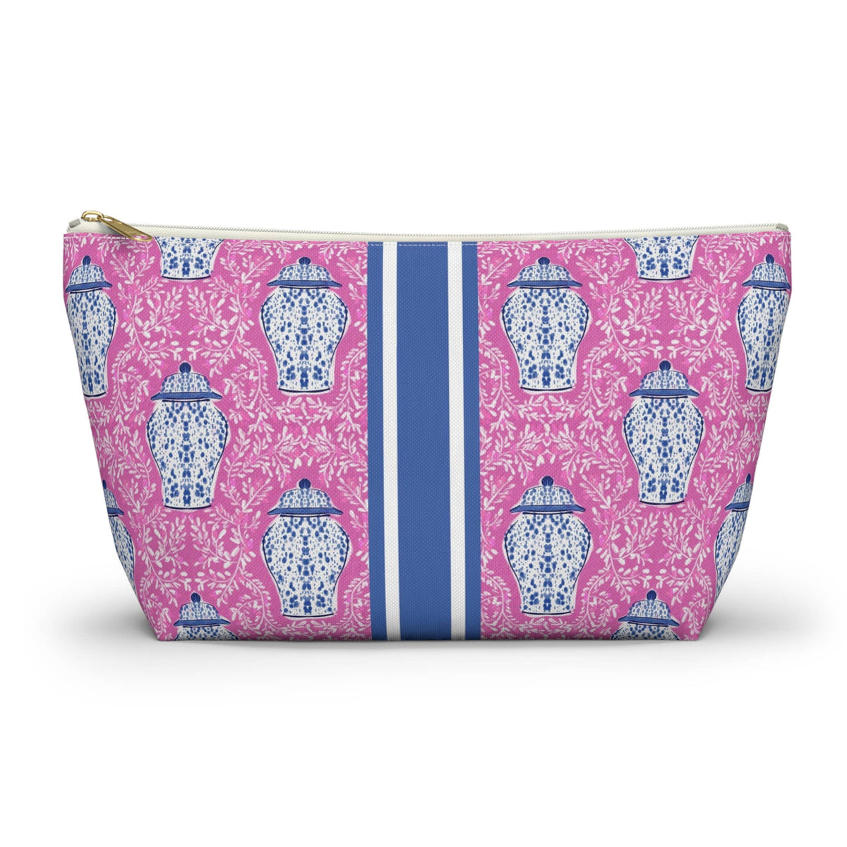 Britt Mills Mahjong Tile Pouch - Multiple Styles!