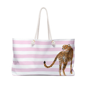 Britt Mills Mahjong Tote Bags - Multiple Styles!