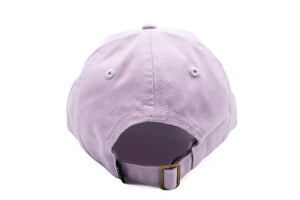 Rey to Z Big Sis Baseball Hat