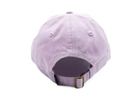 Rey to Z Little Sis Baseball Hat