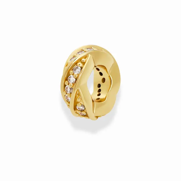 Mod + Jo Charm Spacers - Multiple Styles!