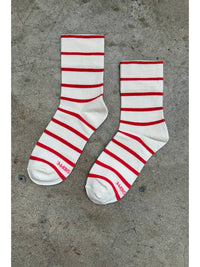 Le Bon Shoppe Wally Socks