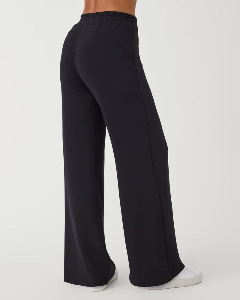 Spanx Airessentials Wide Leg Pant - Multiple Colors!