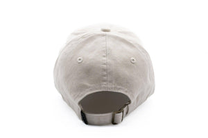 Rey to Z Little Bro Baseball Hat