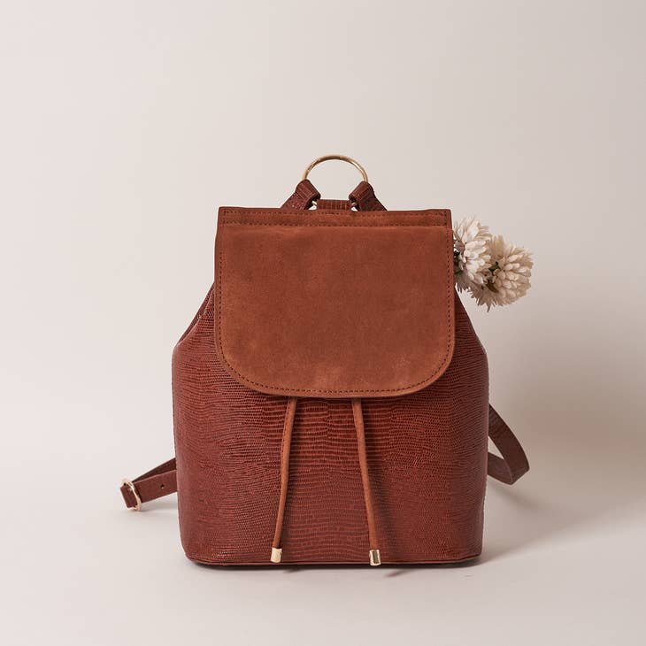 Deux Lux Handbags – Crush Boutique