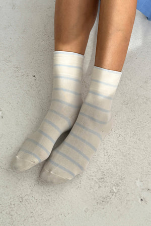 Le Bon Shoppe Wally Socks - Multiple Colors!