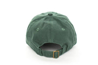 Rey to Z Baseball Patch Baseball Hat