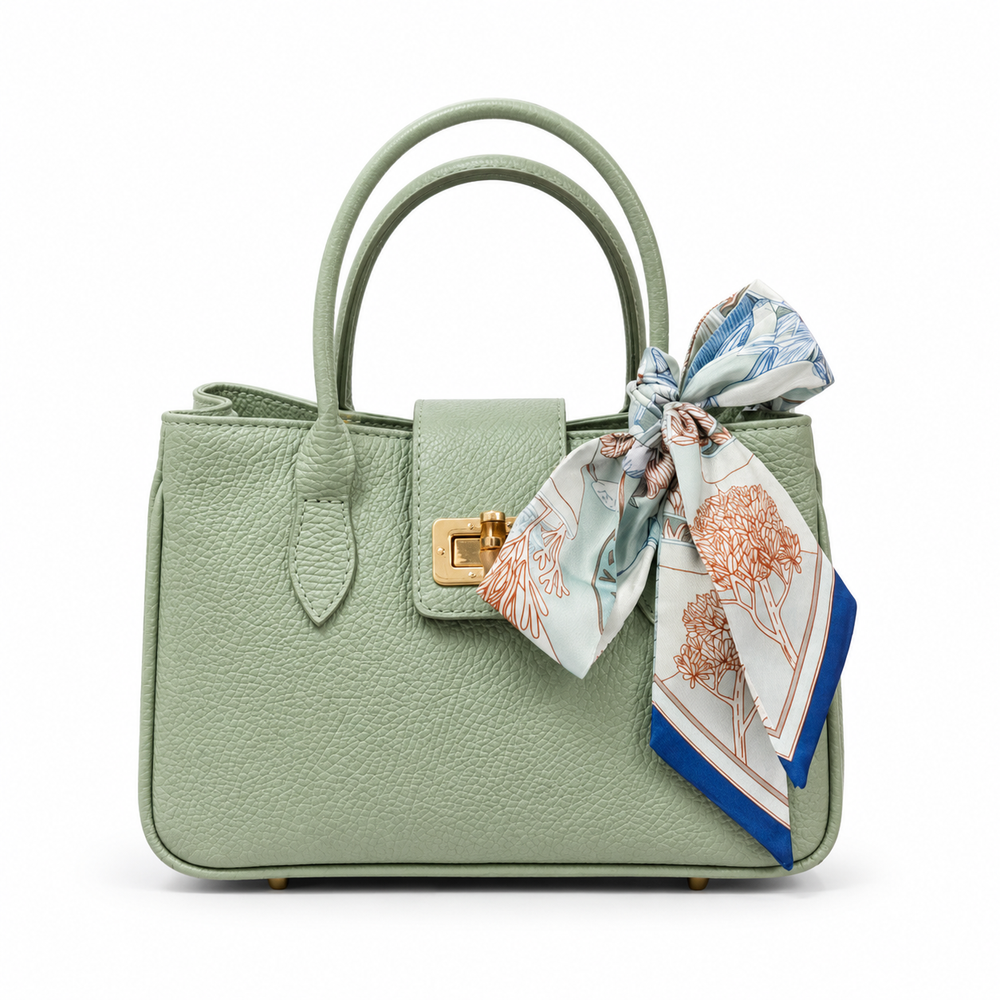 MINT