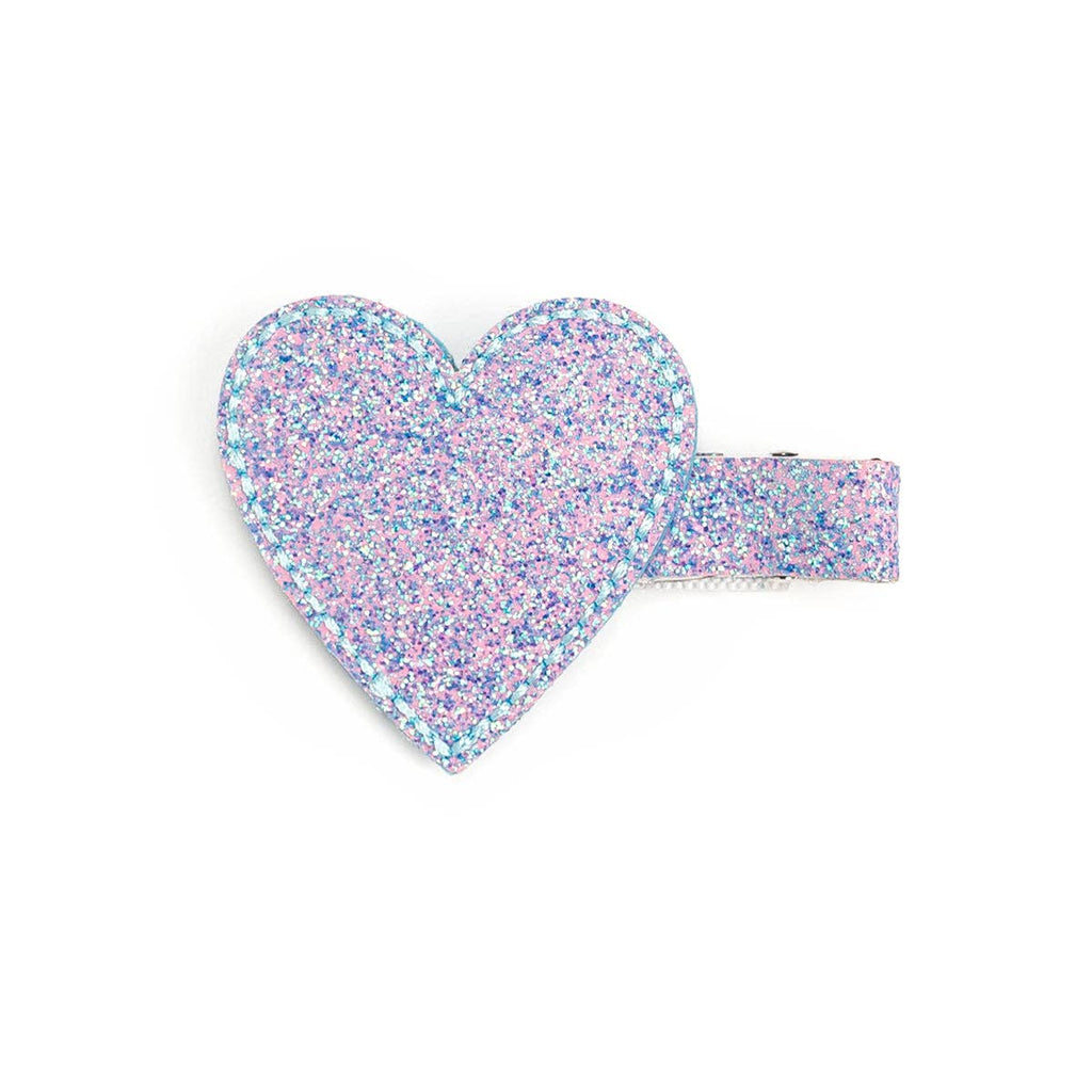 Sweet Wink Hair Clip-Multiple Colors!