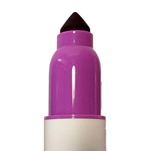 OOLY Jumbo Jots Dual Tip Unicorn Markers