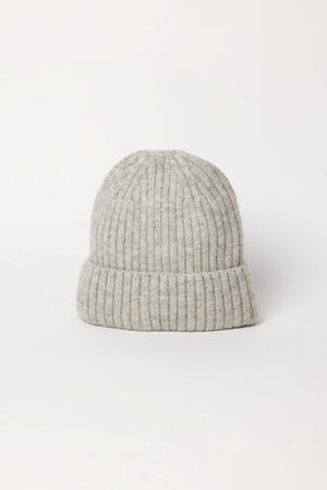 KEY BEANIE