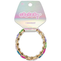 Iscream Stretch Bracelet-Multiple Styles!