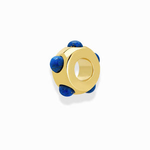 Mod + Jo Charm Spacers - Multiple Styles!