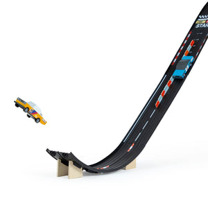 Candylab Toys Playset: Speed