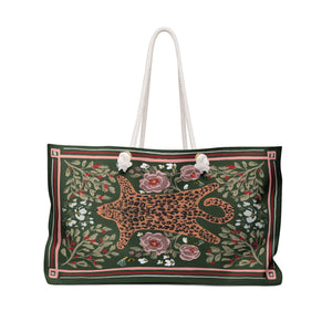 Britt Mills Mahjong Tote Bags - Multiple Styles!