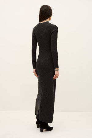 DRESS BAMAYA