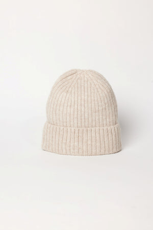 KEY BEANIE