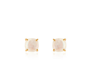 Elli Parr Emmy Studs