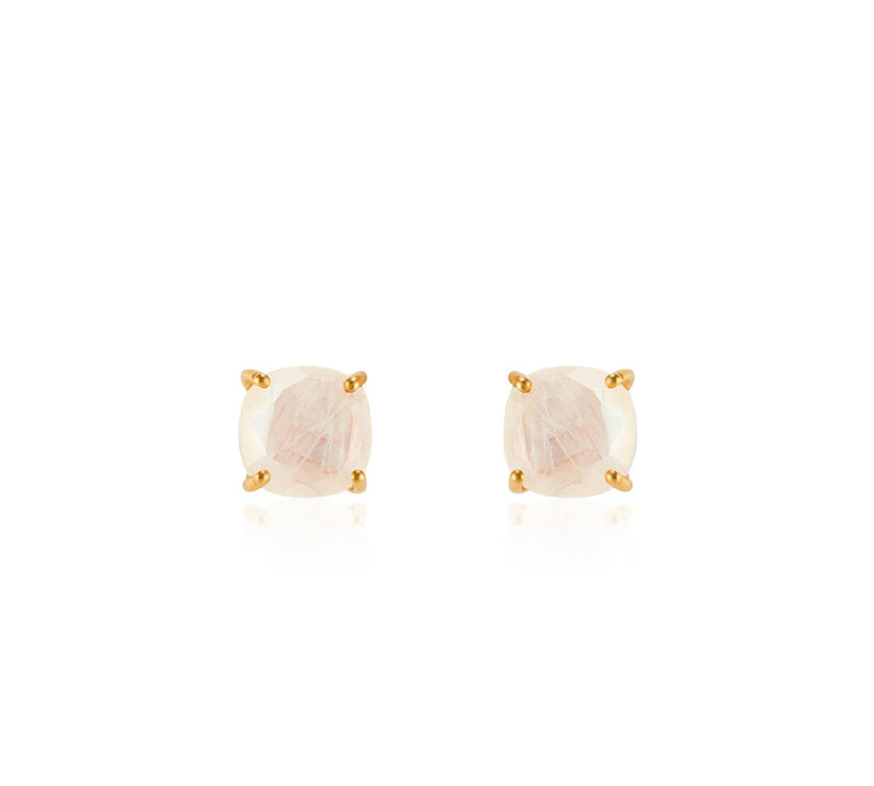 Elli Parr Emmy Studs