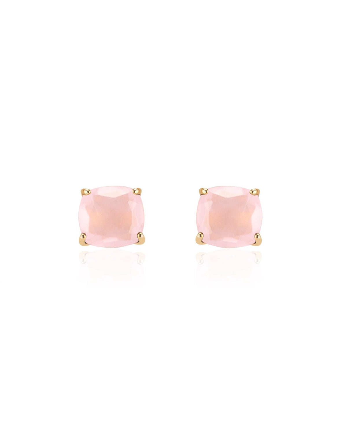 Elli Parr Emmy Studs