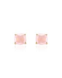 Elli Parr Emmy Studs