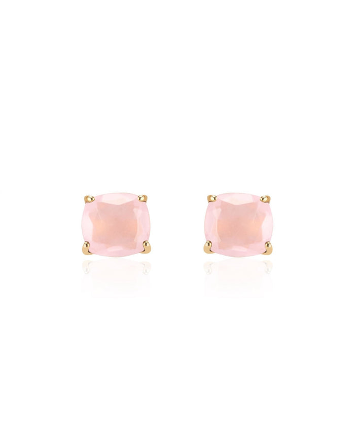 Elli Parr Emmy Studs