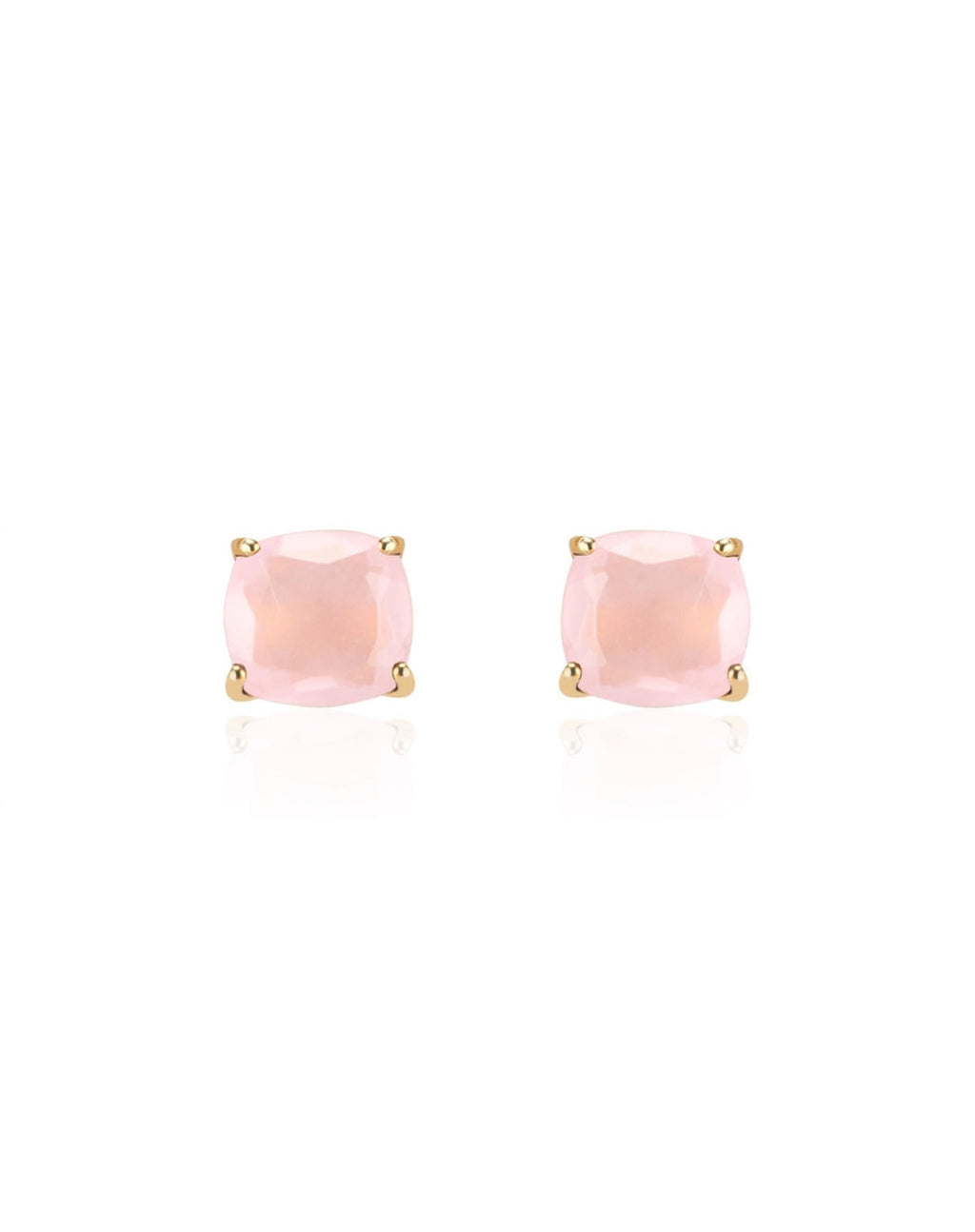 Elli Parr Emmy Studs