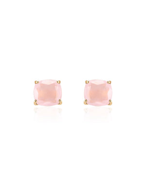 Elli Parr Emmy Studs