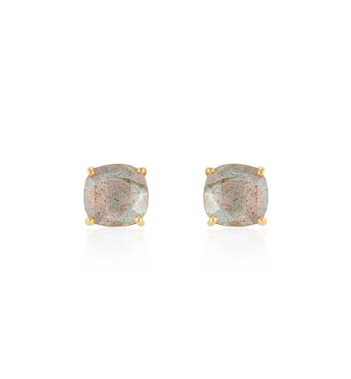 Elli Parr Emmy Studs