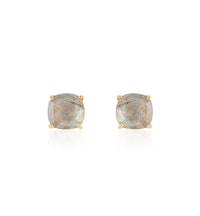 Elli Parr Emmy Studs