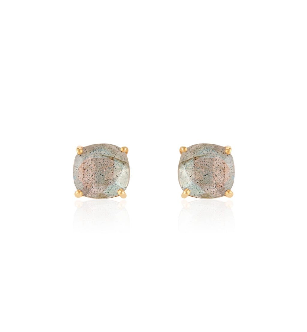 Elli Parr Emmy Studs