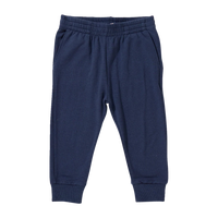 Pink Chicken Jax Jogger in Navy