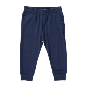 Pink Chicken Jax Jogger in Navy