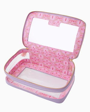 Oh My Mahjong Storage Bag - Multiple Colors!